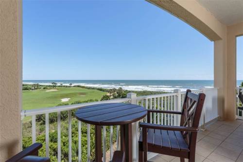 442 Cinnamon Beach, Palm Coast