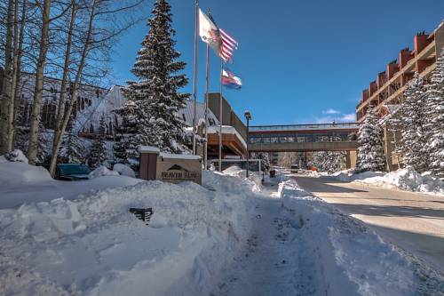 4429 Beaver Run Resort, Breckenridge