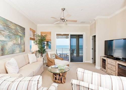 551 Cinnamon Beach, Palm Coast