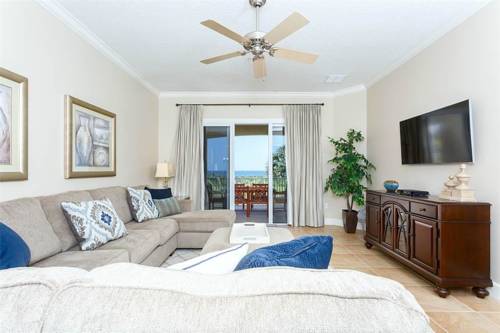 622 Cinnamon Beach, Palm Coast