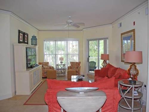 6405 Hampton Place Villa, Hilton Head Island