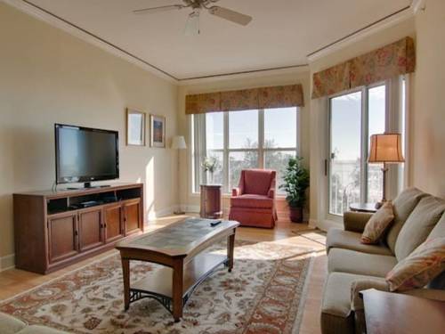 6502 Hampton Place Villa, Hilton Head Island