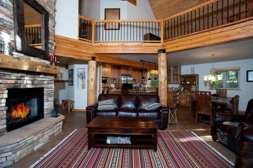 672 Beaver Circle, Durango Mountain Resort