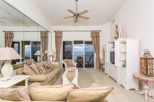 862 Cinnamon Beach, Palm Coast