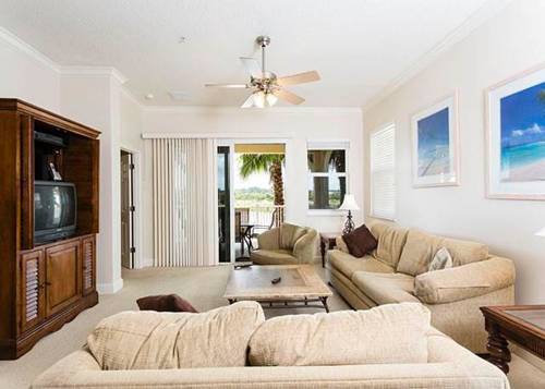 925 Cinnamon Beach, Palm Coast