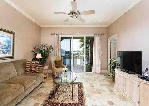 933 Cinnamon Beach, Palm Coast