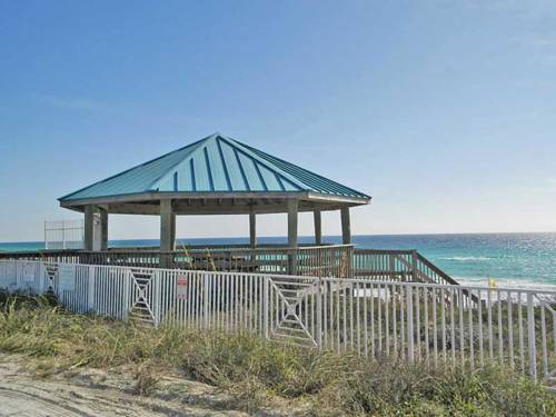 Amalfi Coast Resort by Panhandle Getaways, Destin