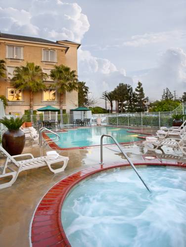 Ayres Hotel Anaheim, Anaheim