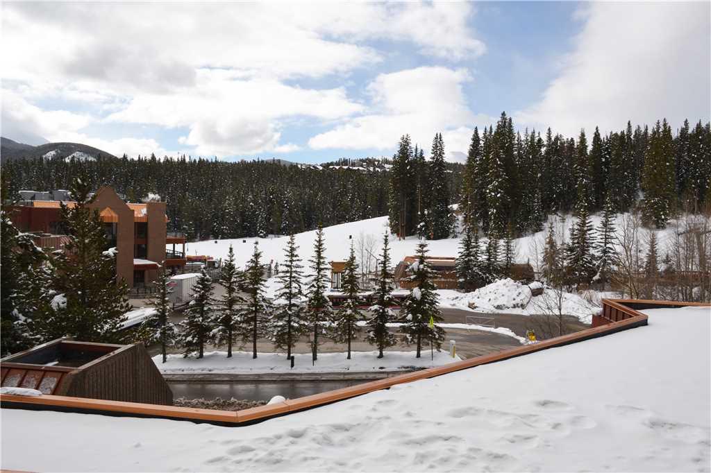 Beaver Run Resort Unit 31430, Breckenridge