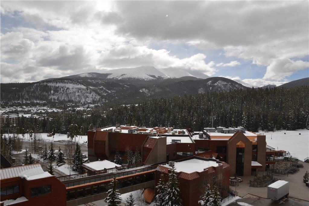 Beaver Run Resort Unit 36450, Breckenridge