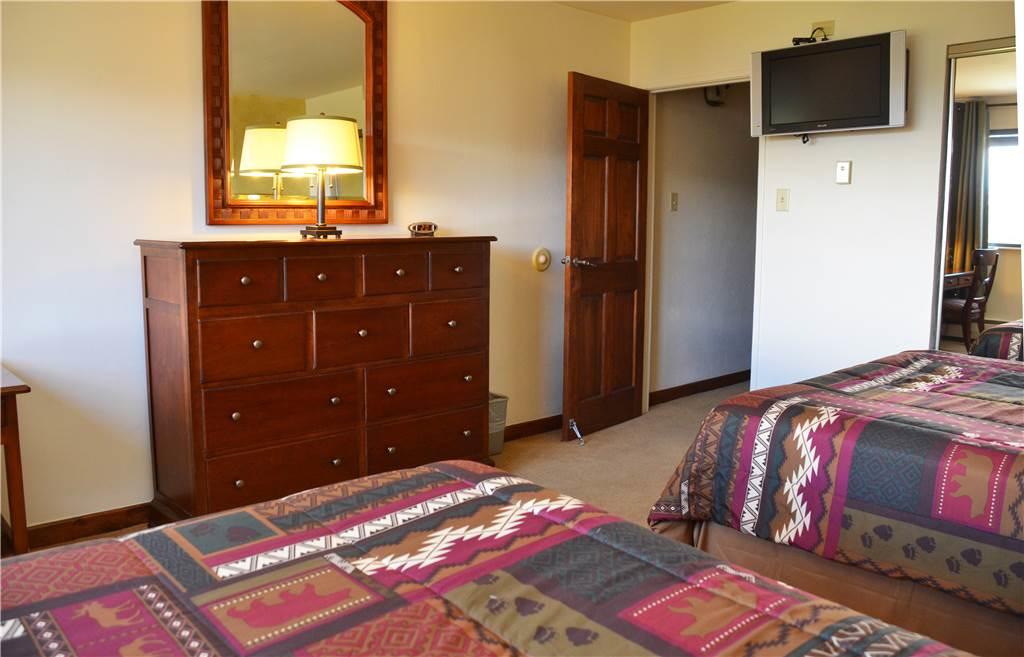 Beaver Run Resort Unit 38380, Breckenridge