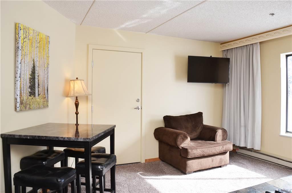 Beaver Run Resort Unit 4332, Breckenridge