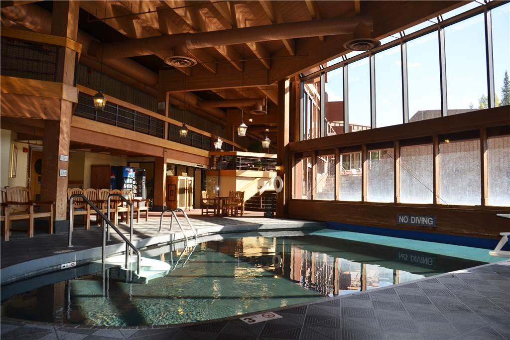 Beaver Run Resort Unit 4333, Breckenridge