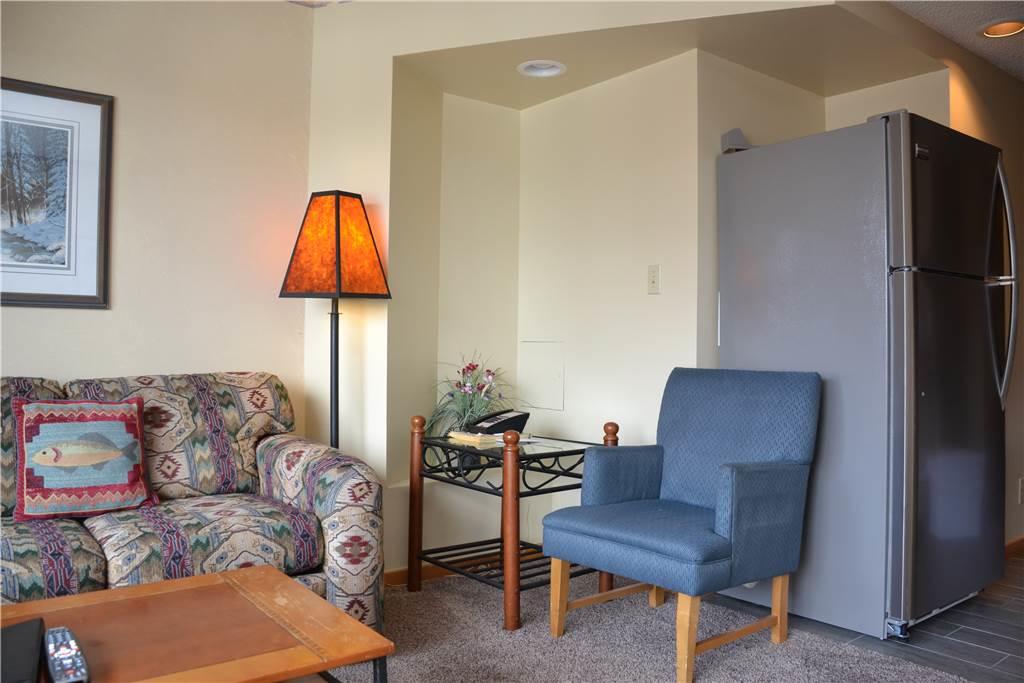 Beaver Run Resort Unit 4705, Breckenridge