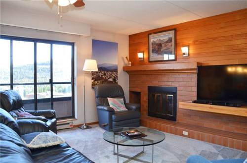 Beaver Run Resort Unit 4709, Breckenridge