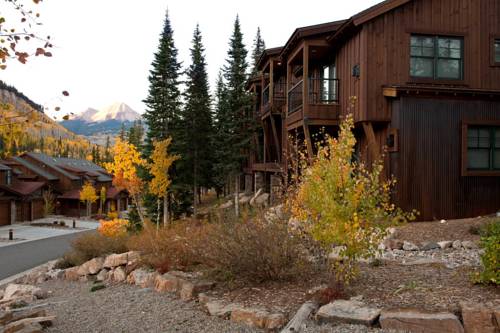 Black Bear 70, Durango Mountain Resort