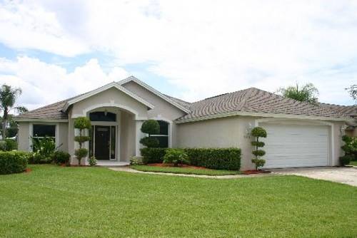 Briarwood #576, Naples