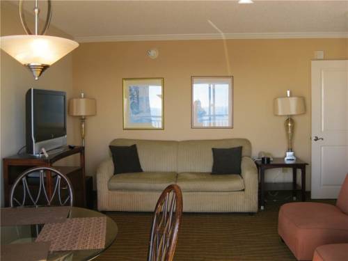 Caravelle Resort 1411, Myrtle Beach