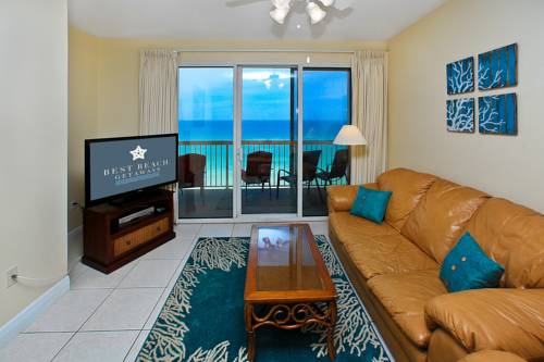 Celadon 708 - 872427 Apartment, Panama City Beach