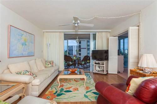 Creciente 415, Fort Myers Beach