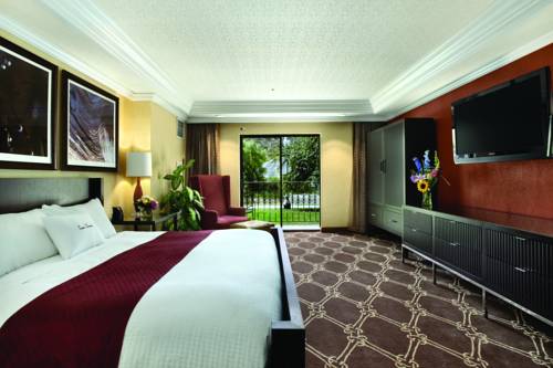 DoubleTree by Hilton Durango, Durango