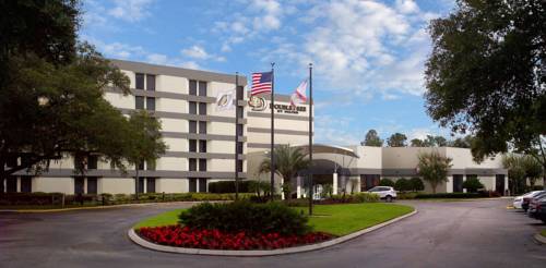 DoubleTree by Hilton Orlando East - UCF Area, Orlando