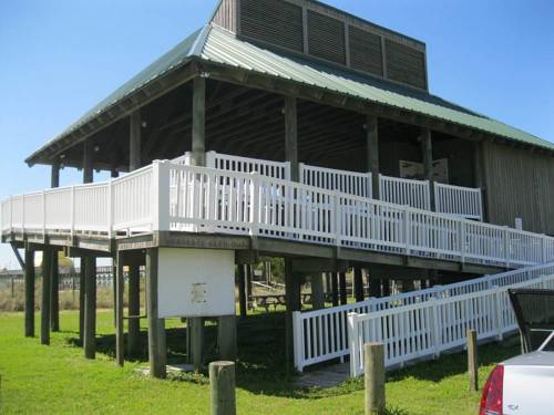 Dunes Pointe E-9, Myrtle Beach