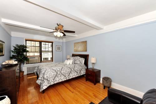 East Side 3 bedroom 2 bathroom (7), New York City