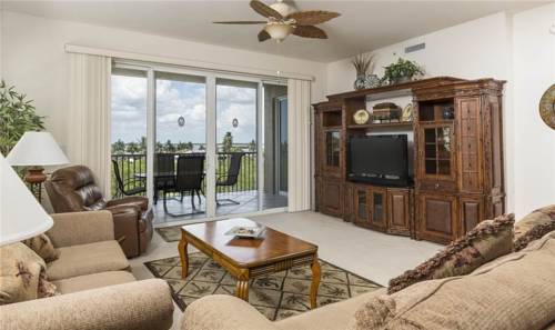 Estero Bay 401, Fort Myers Beach