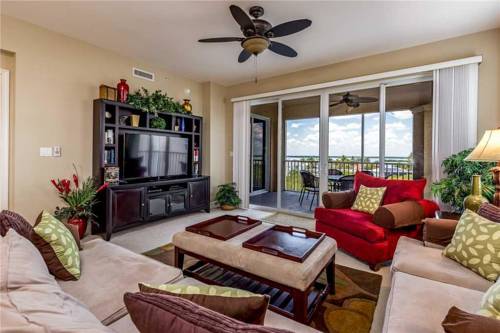 Estero Bay 505, Fort Myers Beach