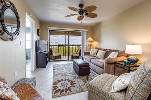 Estero Cove 352, Fort Myers Beach