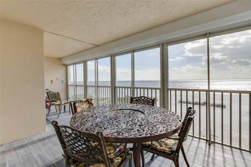 Gateway Villa 397, Fort Myers Beach