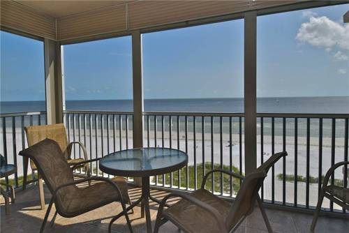 Gateway Villa 794, Fort Myers Beach