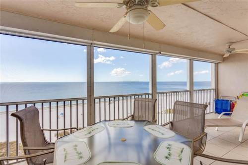 Gateway Villa 796, Fort Myers Beach