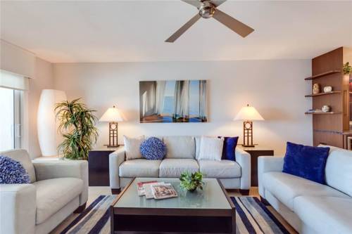 Gateway Villa 897, Fort Myers Beach