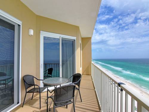 Grandview East 1505, Panama City Beach