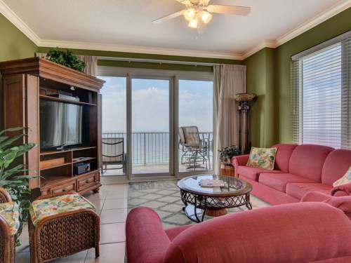 Grandview East 1605, Panama City Beach