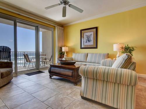 Grandview East 304, Panama City Beach