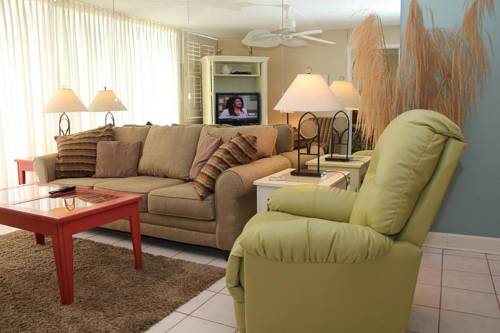 Gulf House 401, Gulf Shores