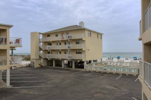 Harbor House Unit 11B, Gulf Shores