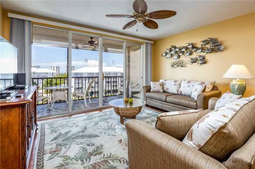 Hibiscus Pointe 342, Fort Myers Beach