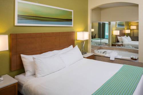 Holiday Inn Express - Clermont, Clermont
