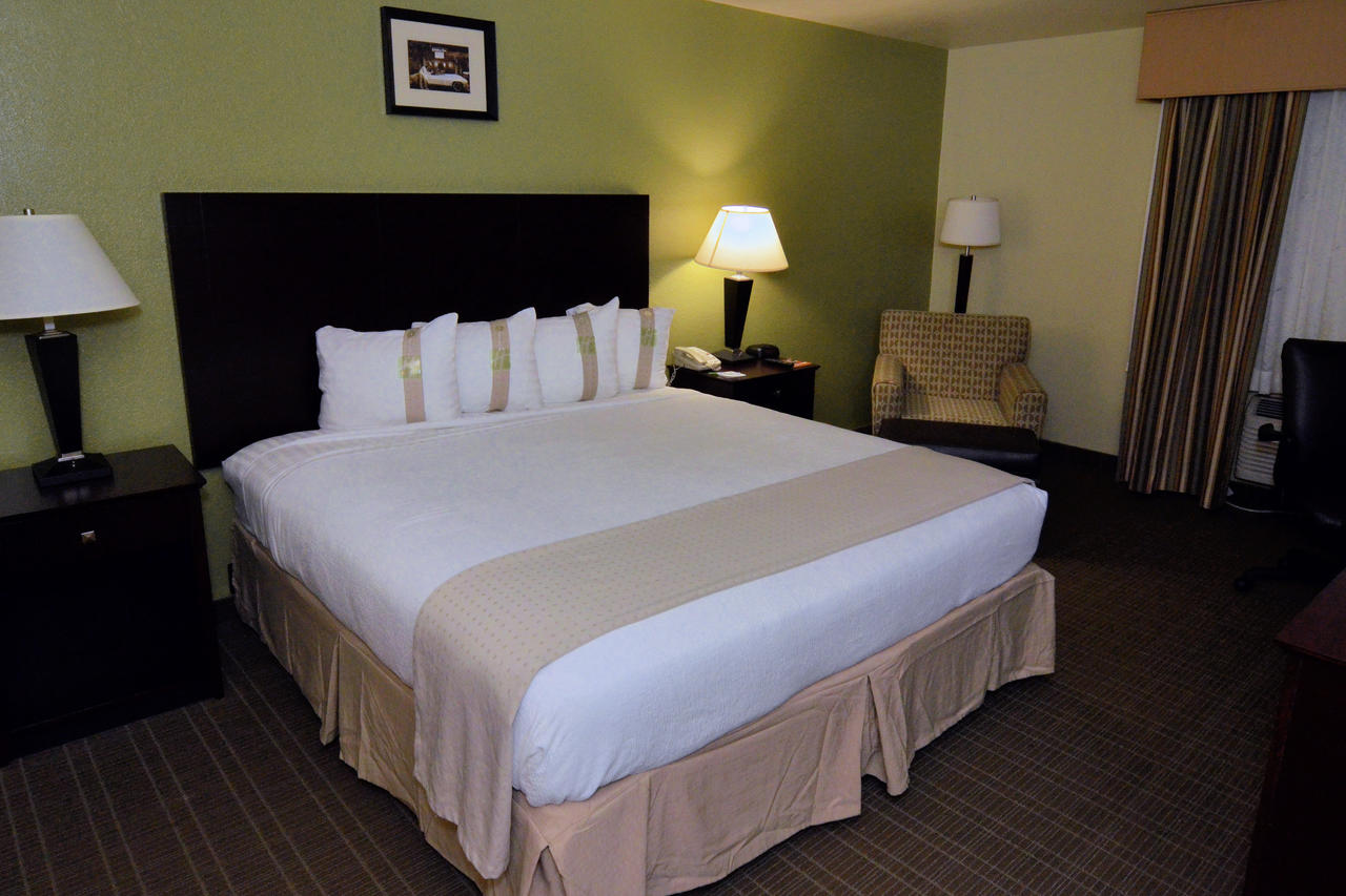 Holiday Inn - Fort Myers - Downtown Area, Fort Myers