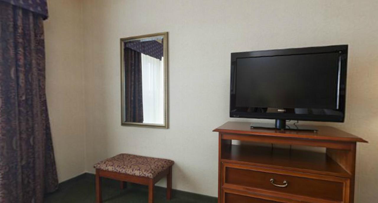 Holiday Inn Hotel & Suites Madison West, Middleton