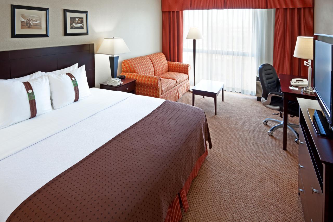 Holiday Inn Philadelphia-Cherry Hill, Cherry Hill