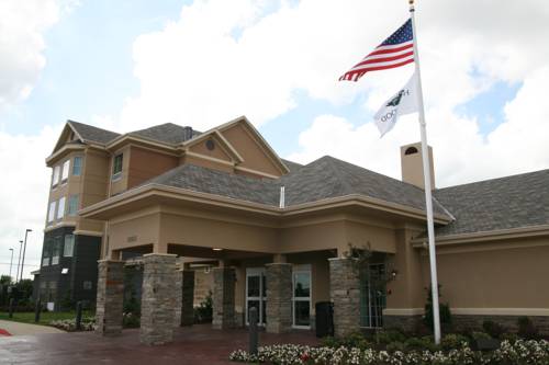 Homewood Suites by Hilton Fayetteville, Fayetteville