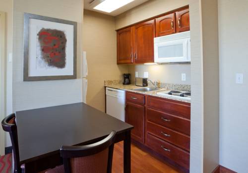Homewood Suites by Hilton Sioux Falls, Sioux Falls