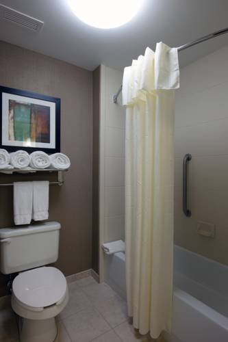 Homewood Suites by Hilton St. Louis - Galleria, Richmond Heights