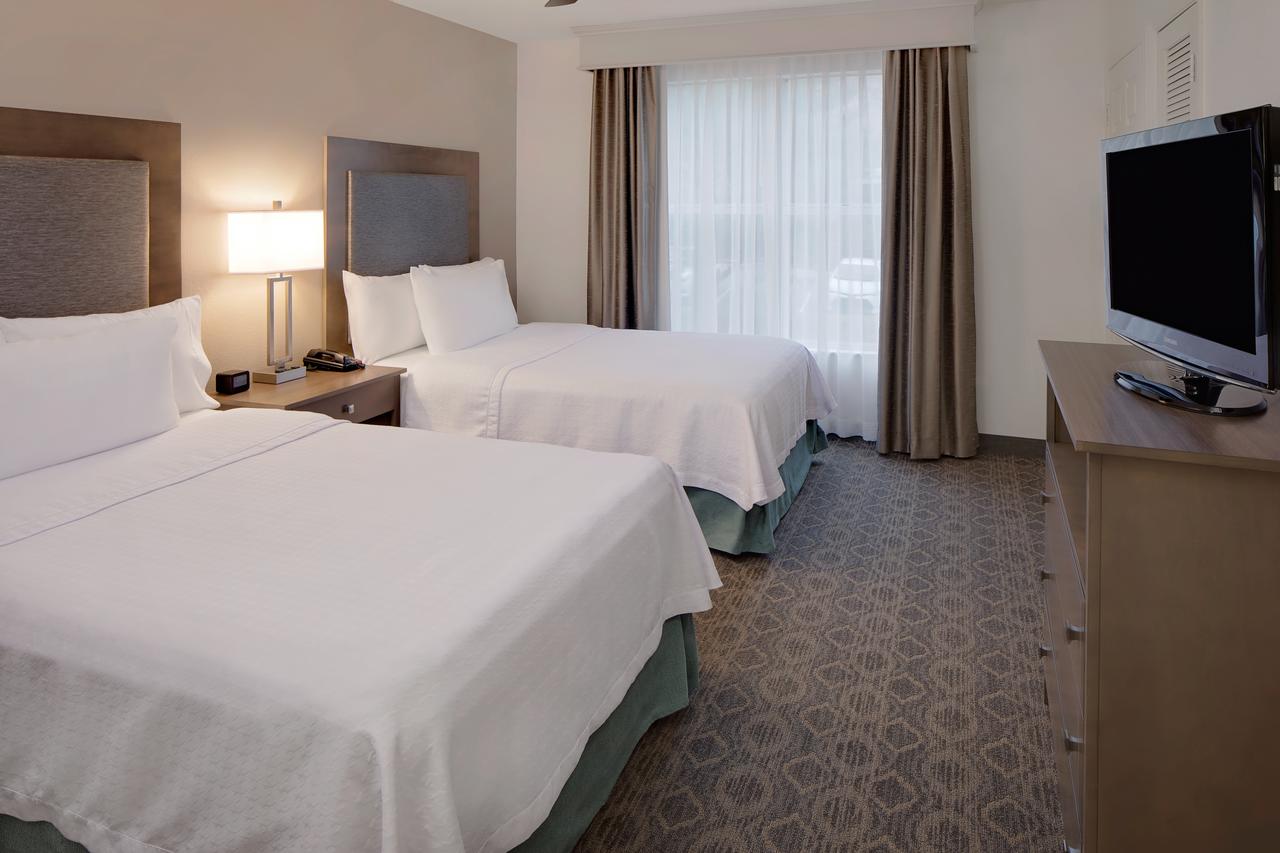 Homewood Suites Nashville/Brentwood, Brentwood