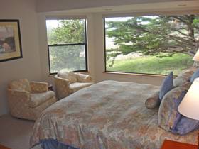 Iris Cottage-Two Bedroom Home, Sea Ranch